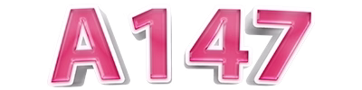 a147